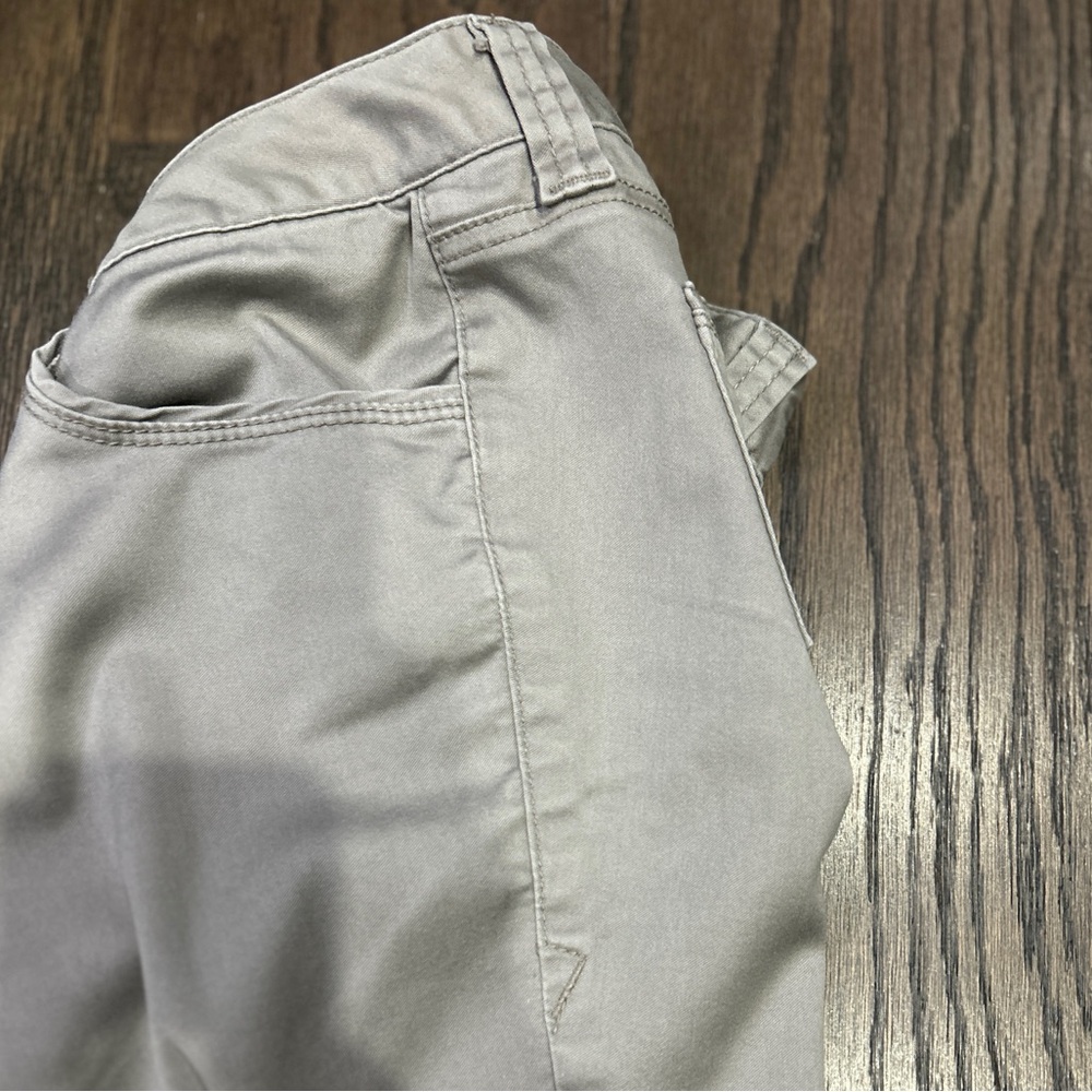 American Rag Jeans - Picture 5 of 8